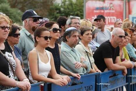 צילום: אלי דסה צילום: אלי דסה
