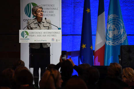 AFP AFP