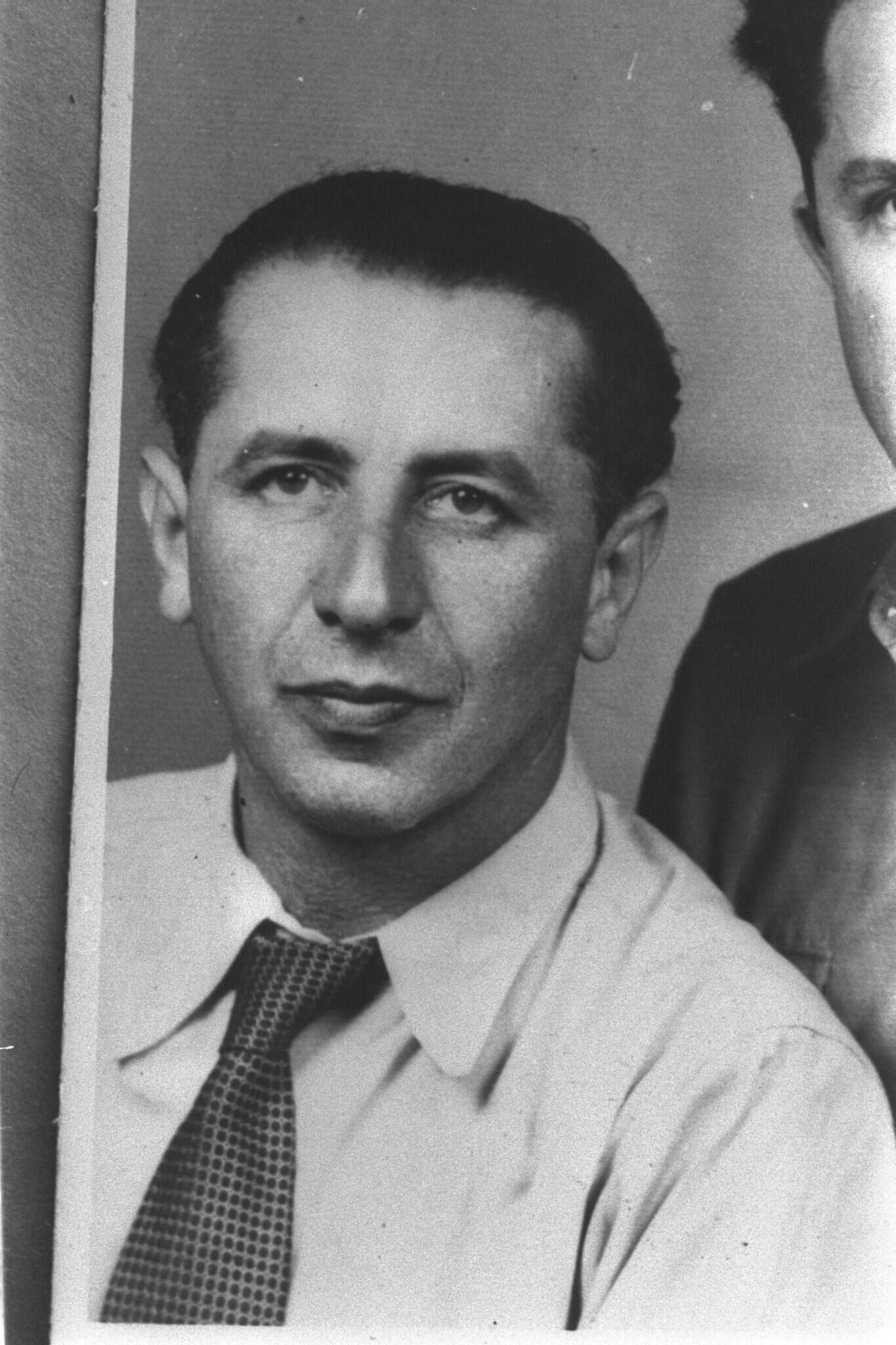 נתן אלתרמן. | משה מילנר לע"מ