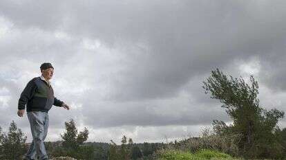 יוסי פלדמן. | יוסי אלוני יוסי פלדמן. | יוסי אלוני