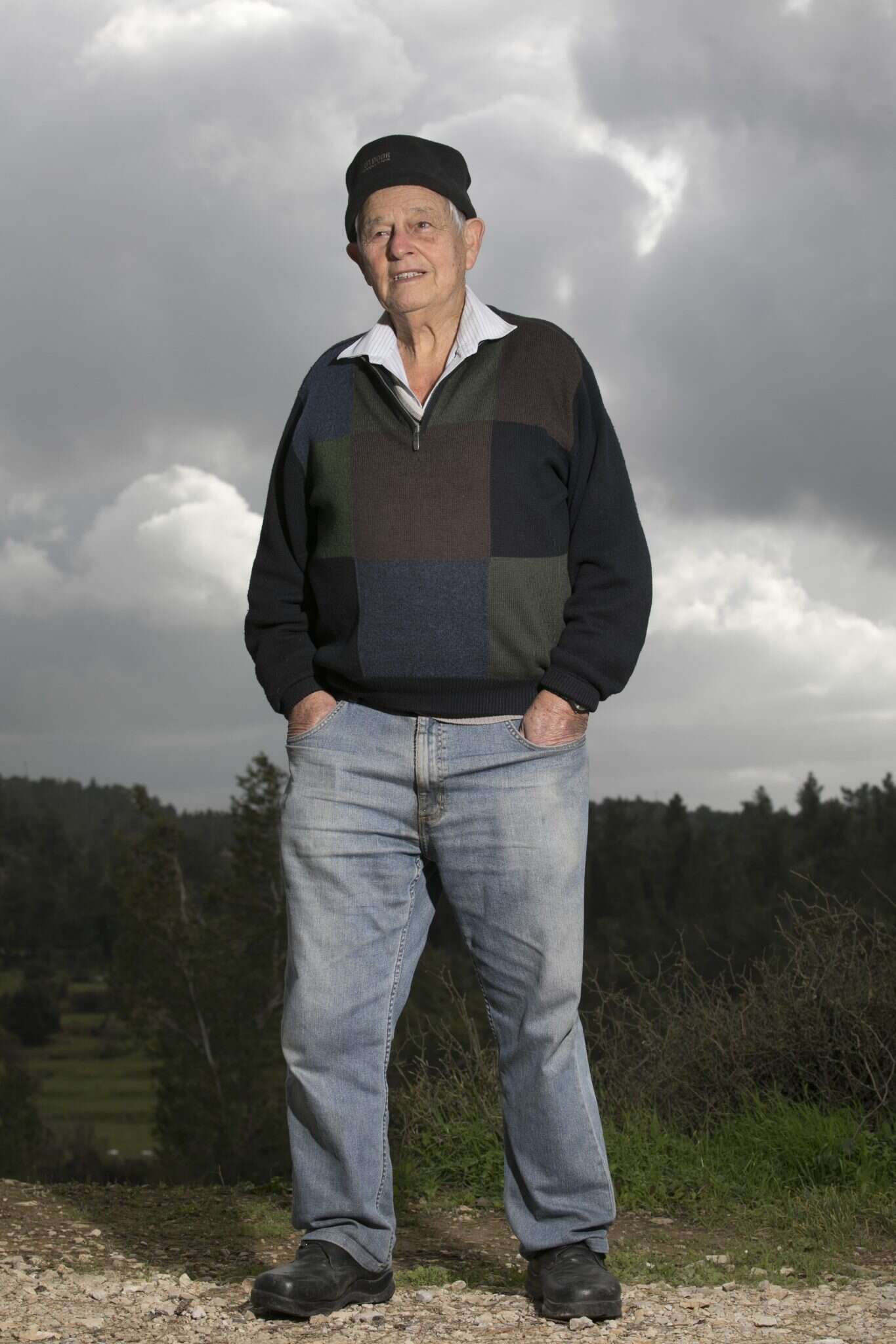 יוסי פלדמן. | יוסי אלוני יוסי פלדמן. | יוסי אלוני