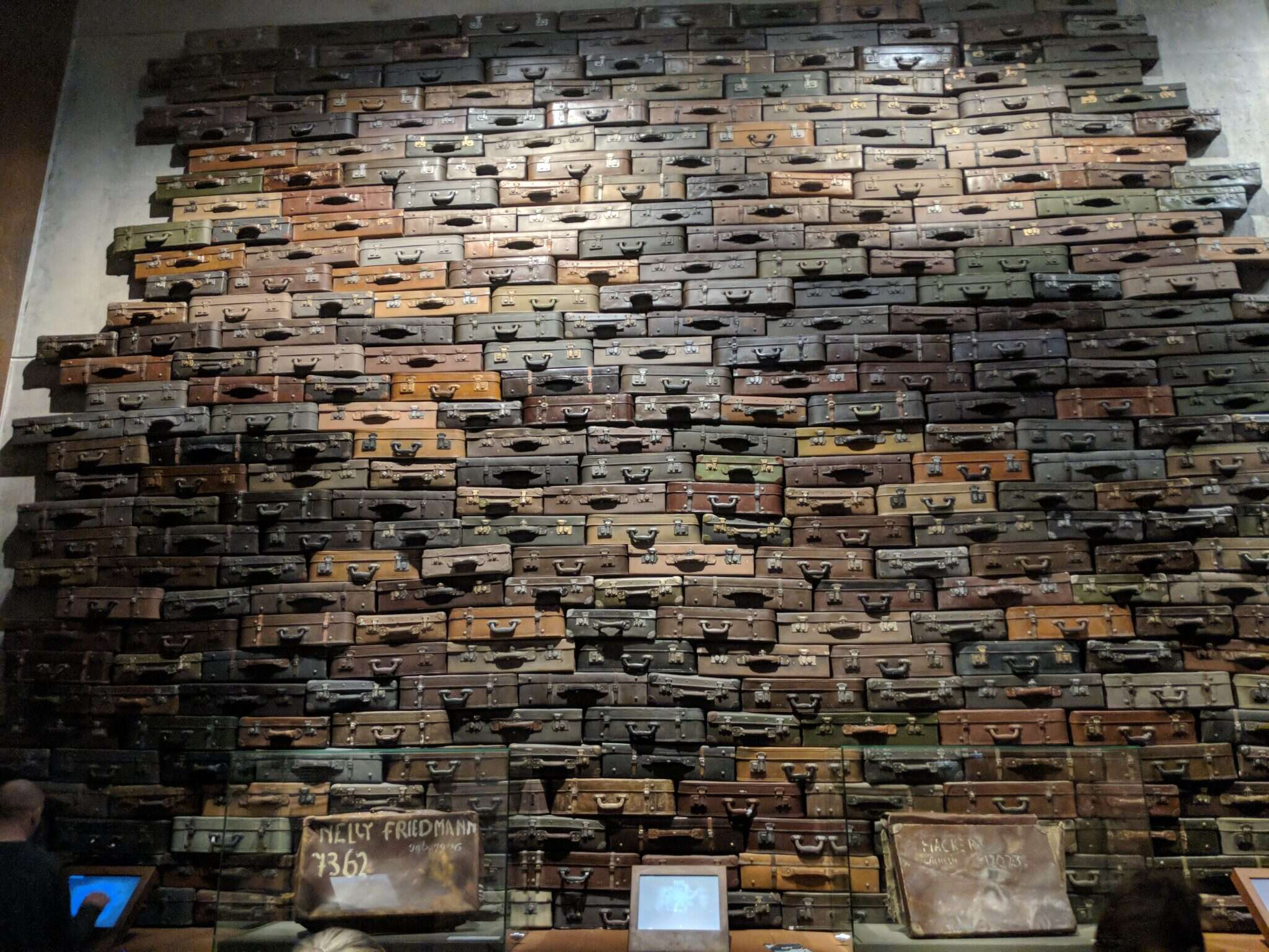 מוזיאון מלחמת העולם השנייה בגדנסק