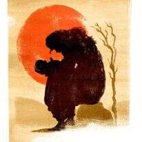 איור: מנחם הלברשטט