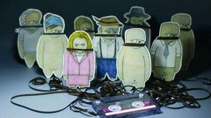 איור: יבגני זלטופולסקי