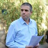 גל הירש. | יוסי זליגר