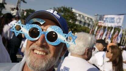 גטי אימג'ס גטי אימג'ס