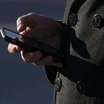 אילוסטרציה. | AFP