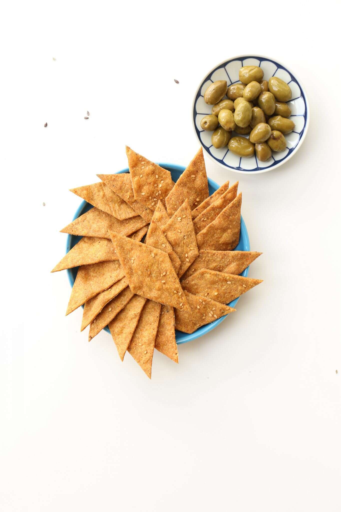 קרקר כוסמין וקארי. | אפרת ליכטנשטט קרקר כוסמין וקארי. | אפרת ליכטנשטט