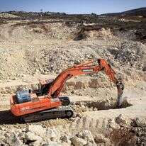 הקמת היישוב עמיחי למפוני עמונה. | הלל מאיר, TPS