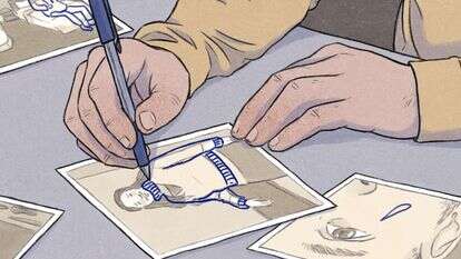 איור: דניאל פלג