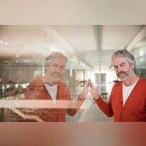 עמיחי גרינברג. | הדס פרוש, פלאש90