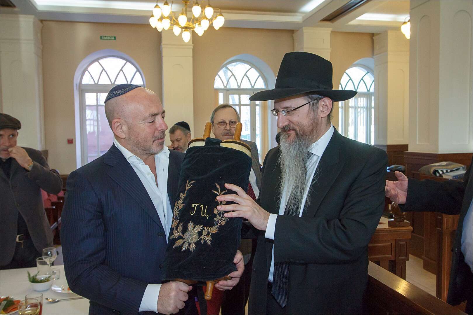 ??????? ?? ??? ??? ?????? ?????
???? ?? ????? ???? -
??? ?????? ??????? ??????
??????
??? ??? ???
??? ????? ??????
??? ???? ???? ?????? ????? .
?????? ???? ?? ????? ????? ????? ?????
?? ??????? ??????? ?????? ?? ???? ??????? ?? ??? ??? ?????? ?????
???? ?? ????? ???? -
??? ?????? ??????? ??????
??????
??? ??? ???
??? ????? ??????
??? ???? ???? ?????? ????? .
?????? ???? ?? ????? ????? ????? ?????
?? ??????? ??????? ?????? ?? ????