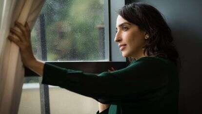 אלמה דישי. | אריק סולטן אלמה דישי. | אריק סולטן