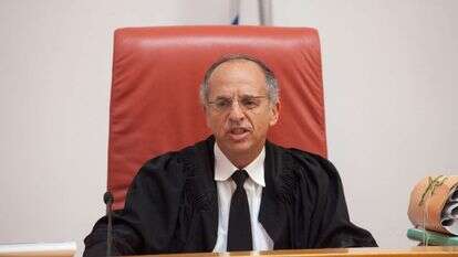 סולברג. | אמיל סלמן סולברג. | אמיל סלמן