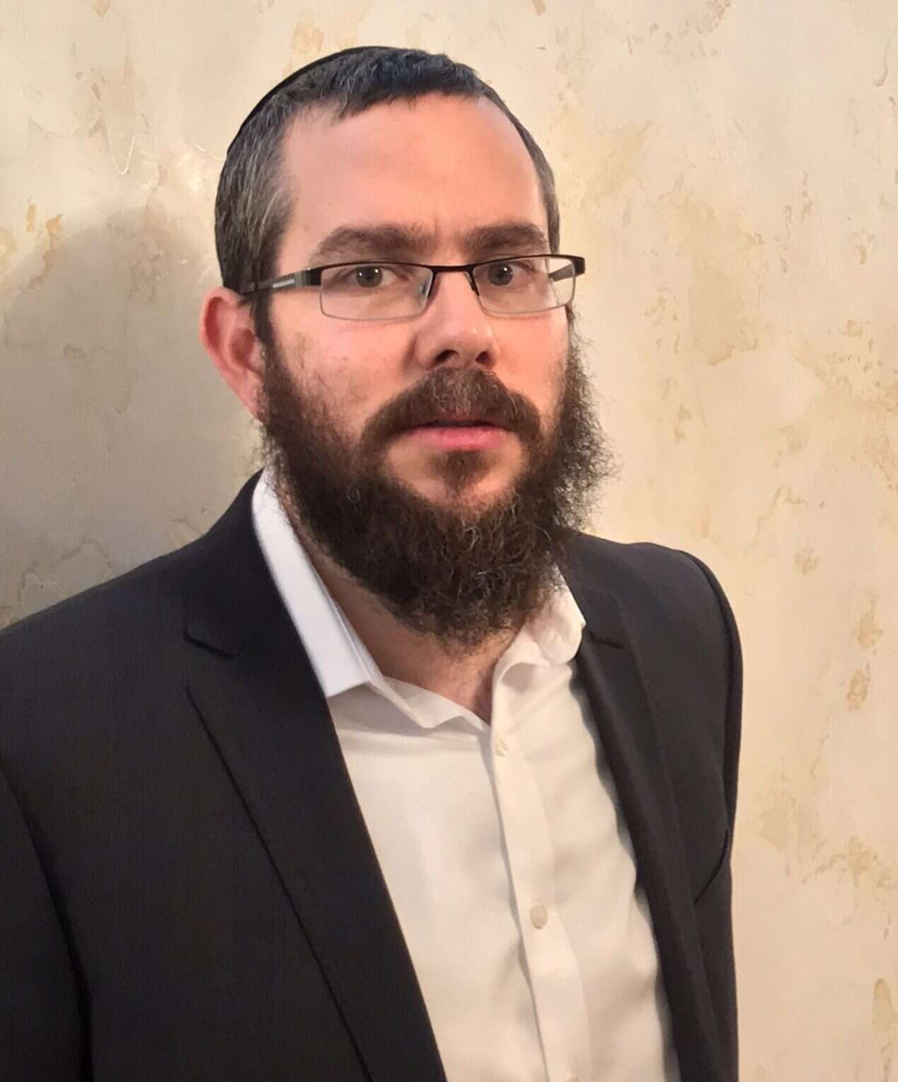 אריאל שנבל אריאל שנבל