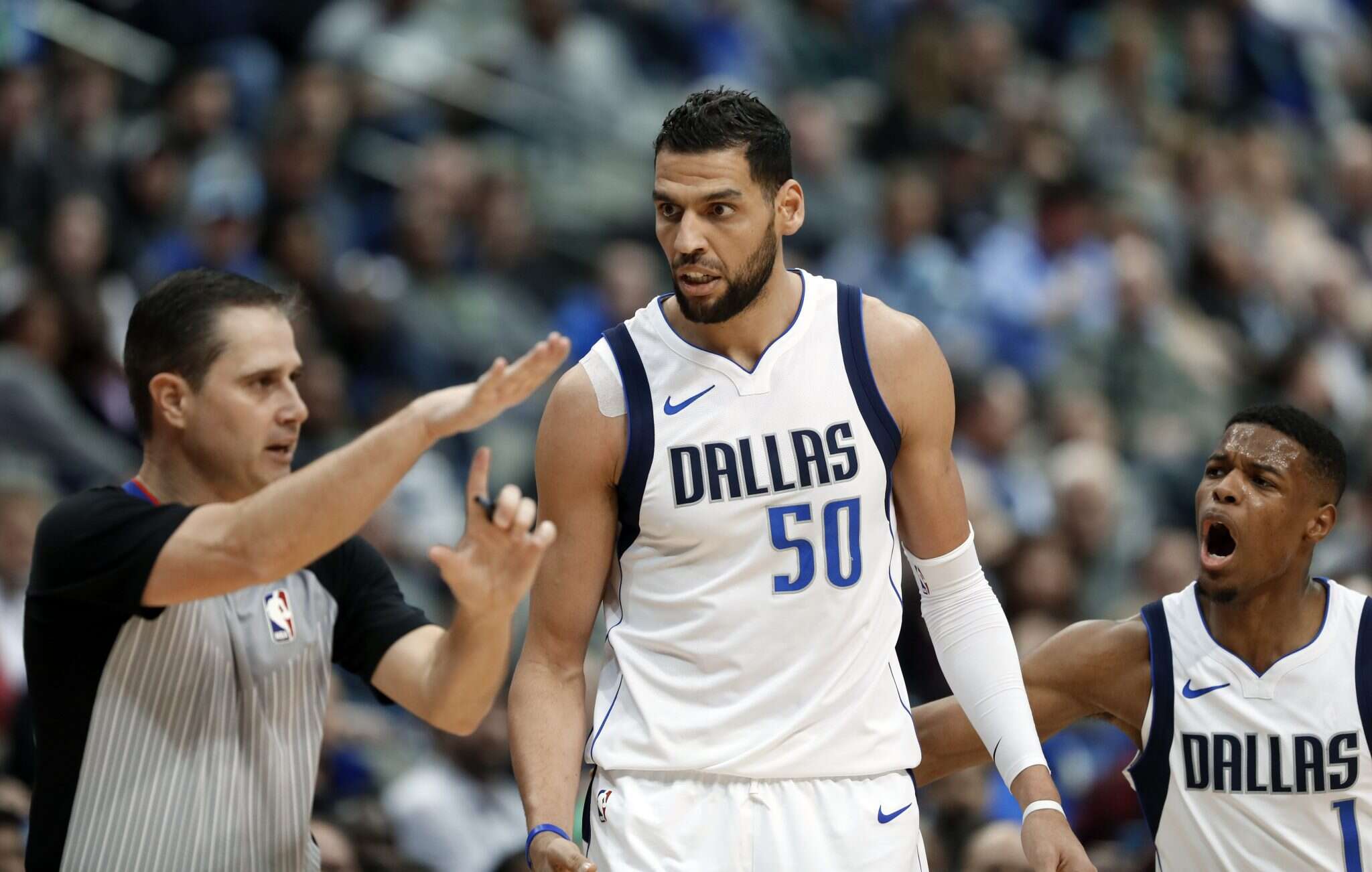 סאלח מג'רי. | AP סאלח מג'רי. | AP