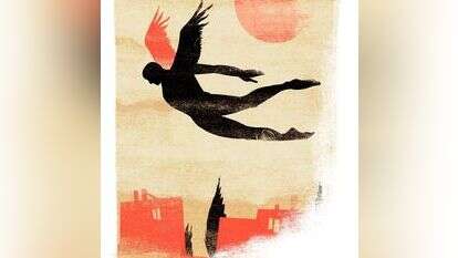 איור: מנחם הלברשטט