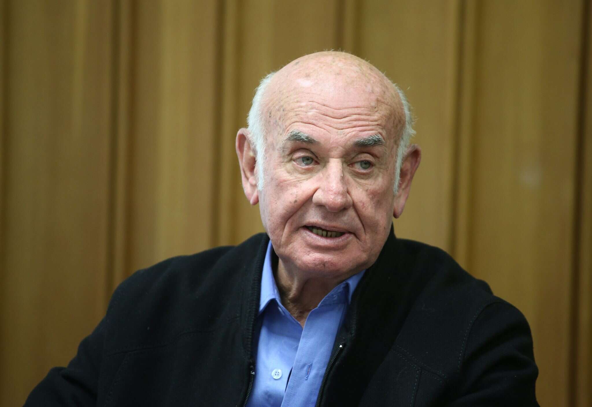 יעקב פרי. | מרים צחי יעקב פרי. | מרים צחי