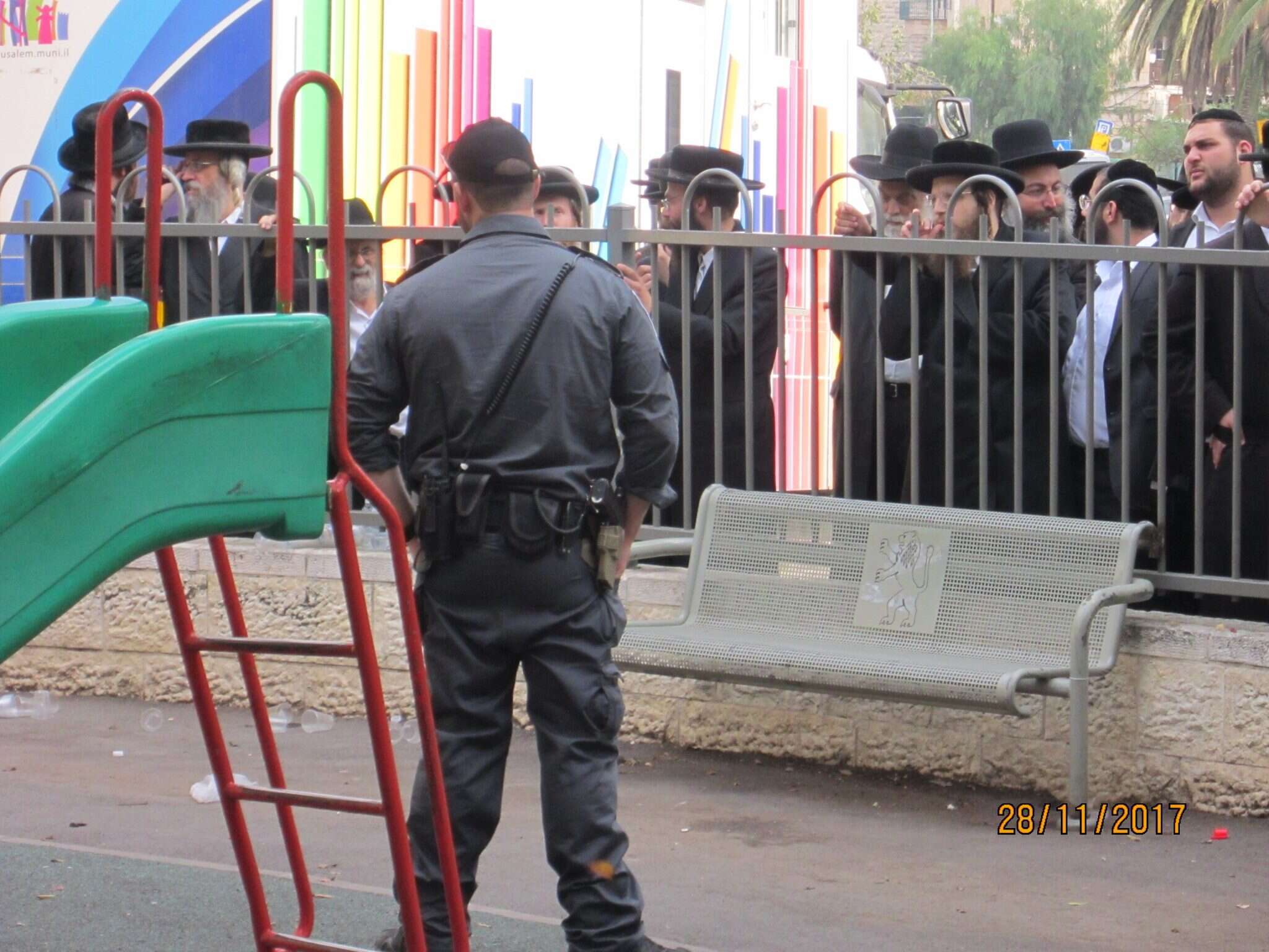 דורון בקל איילון