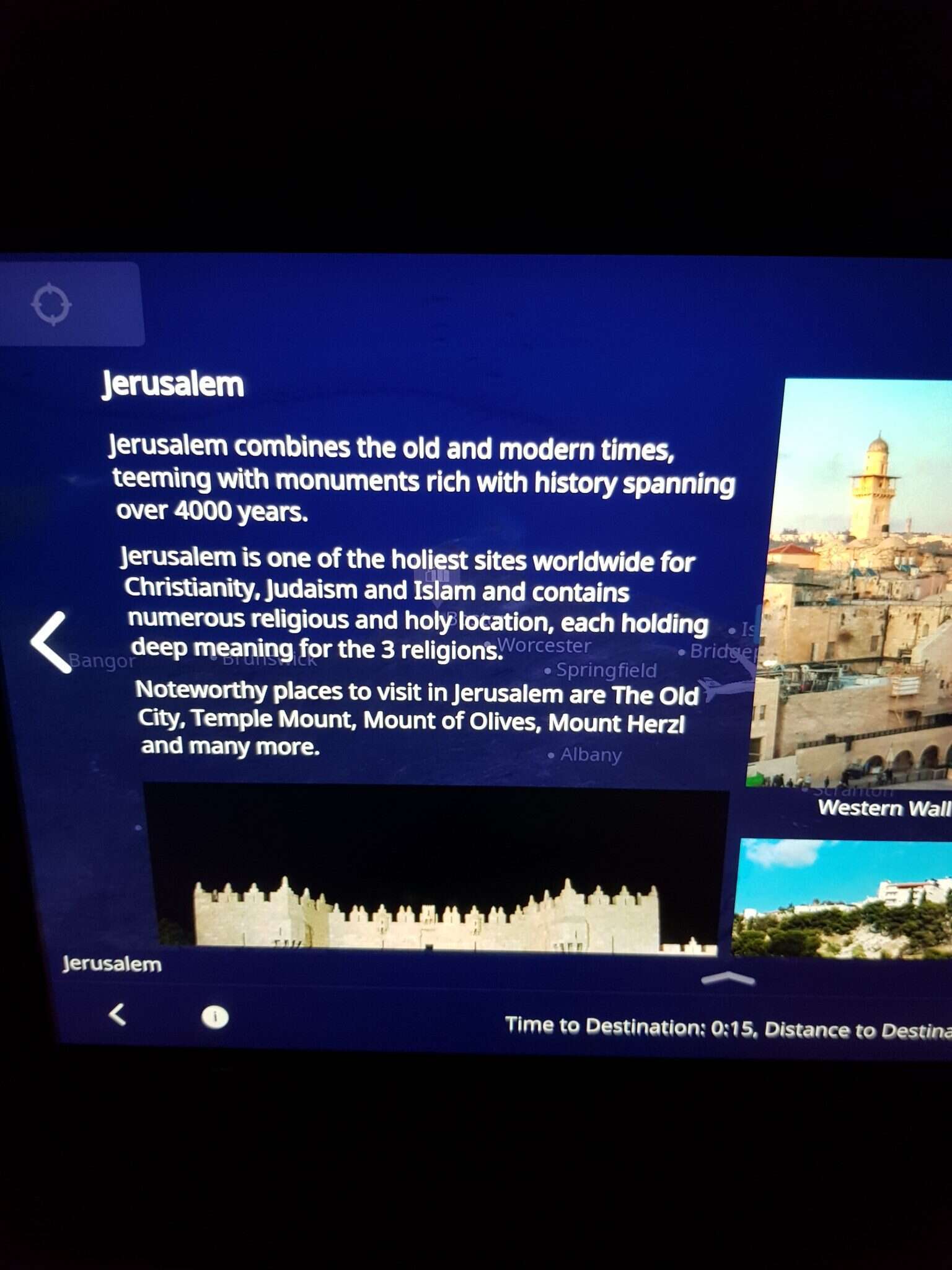 השקופיות שצילם הרב יעקב בלייך. ירושלים לא מוזכרת כבירת ישראל השקופיות שצילם הרב יעקב בלייך. ירושלים לא מוזכרת כבירת ישראל