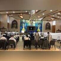 גלעד כץ גלעד כץ