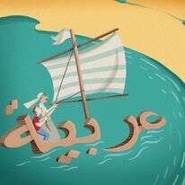 איור: נעמה להב