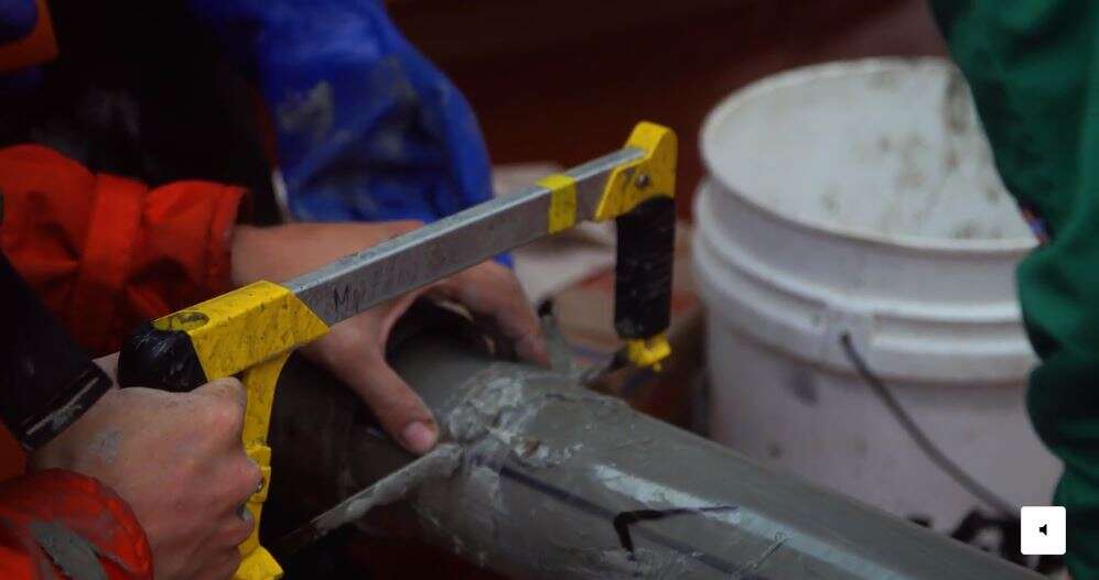 Alice Li - Washngton Post