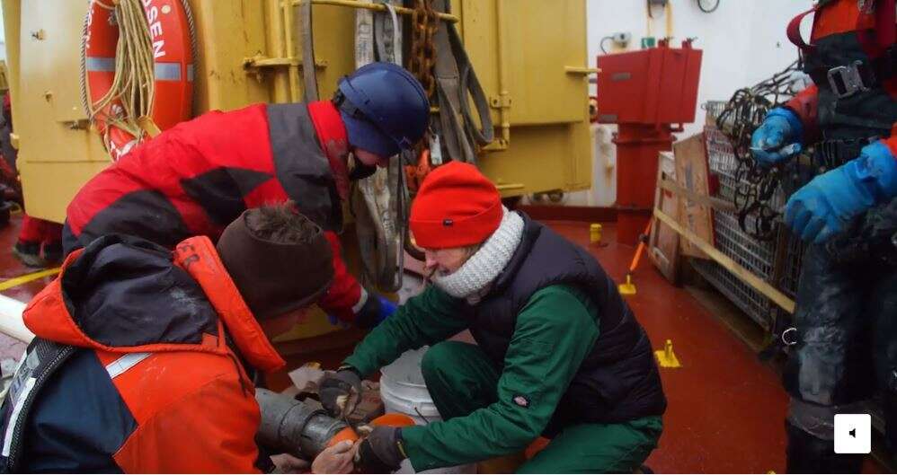 Alice Li - Washngton Post