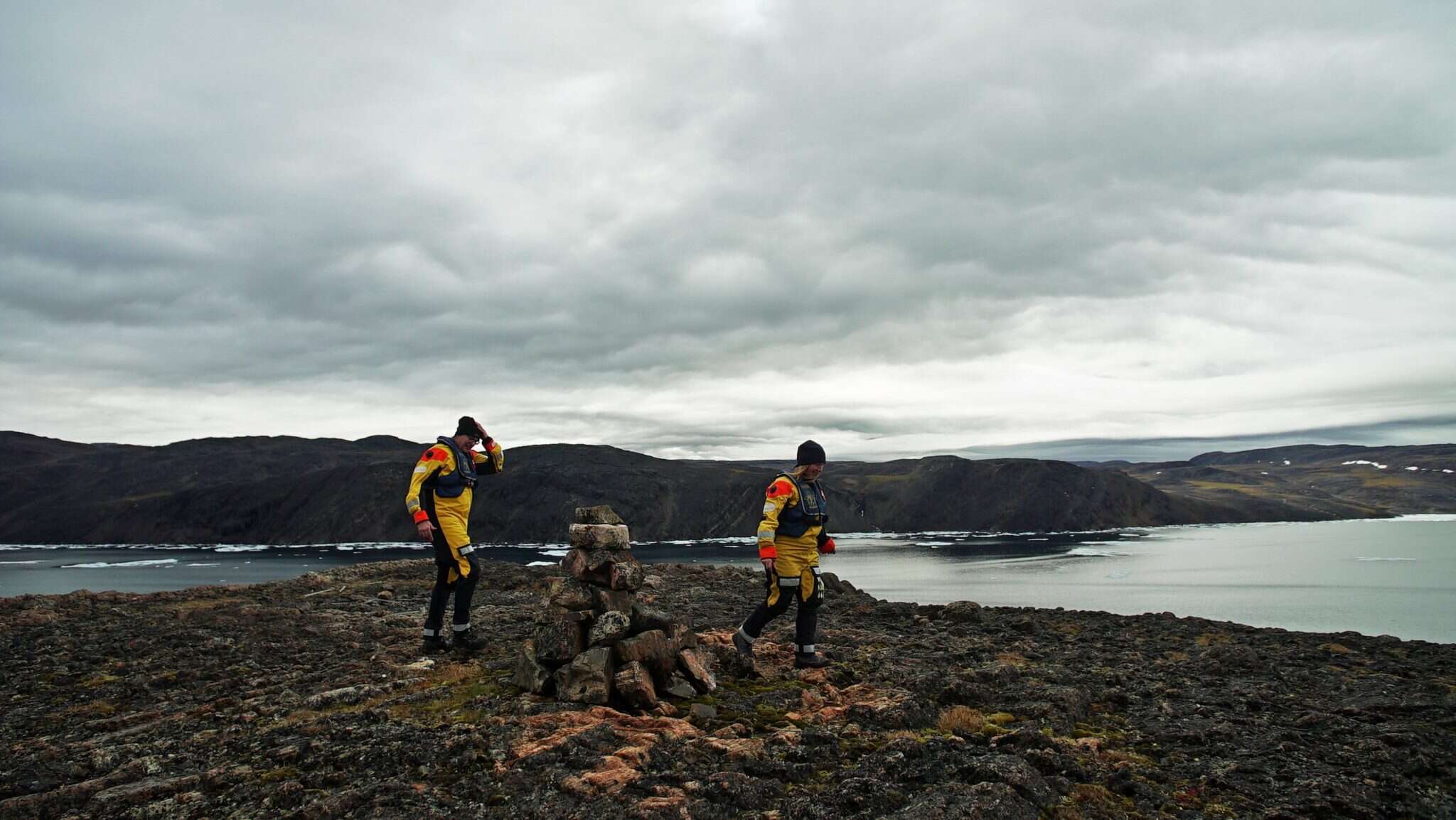 Alice Li - Washngton Post