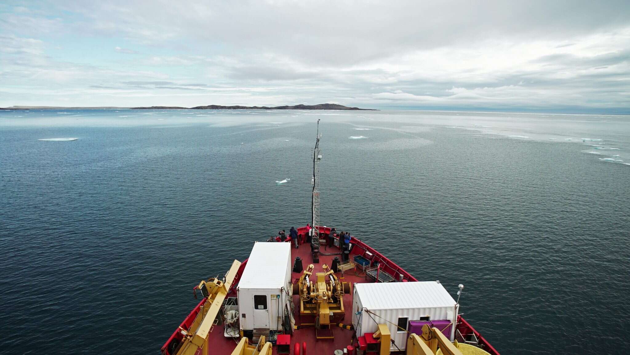 Alice Li - Washngton Post