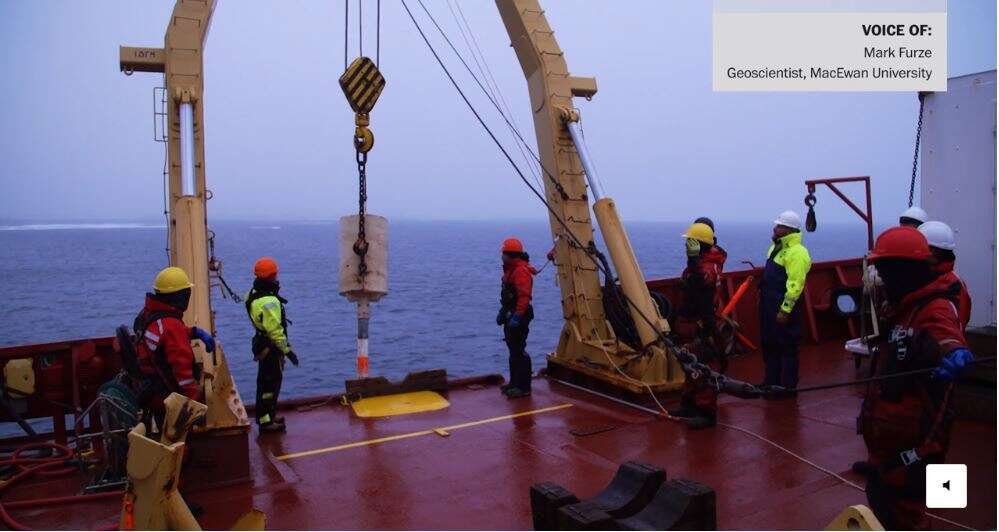 Alice Li - Washngton Post