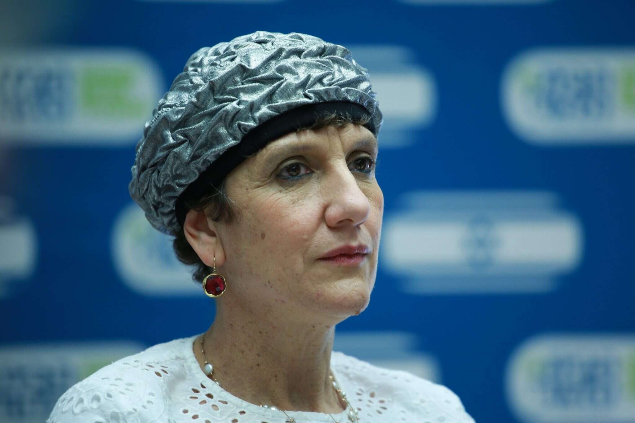 שולי מועלם. | מרים צחי