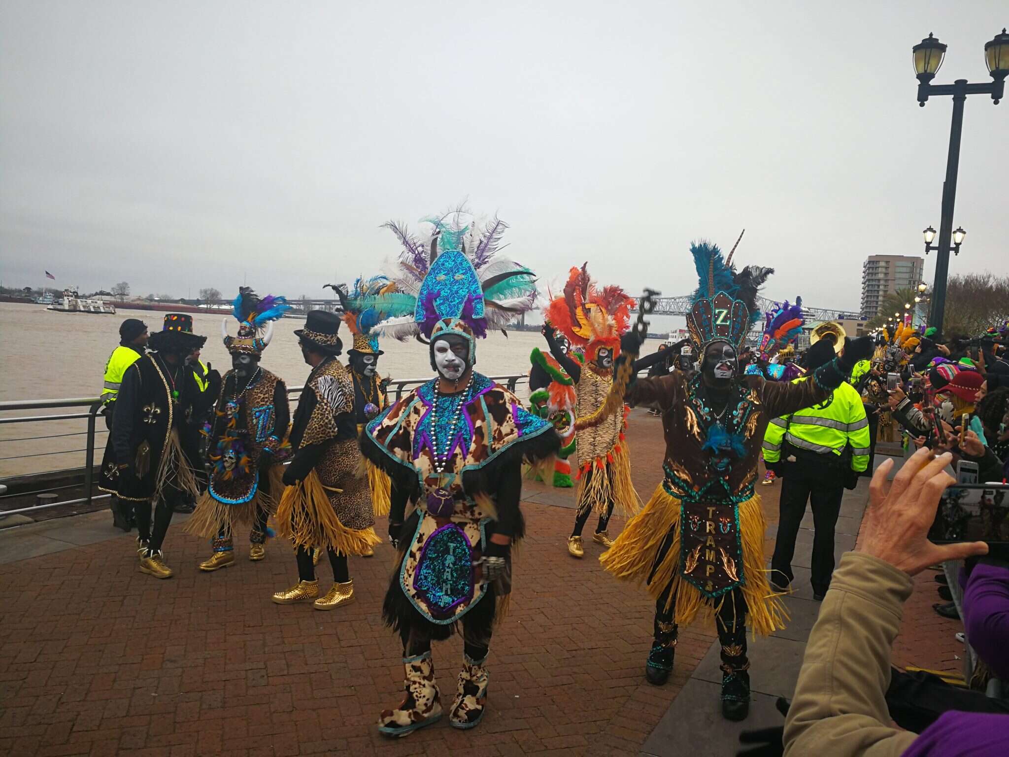 מרדי גרא. | מיכאל טוכפלד