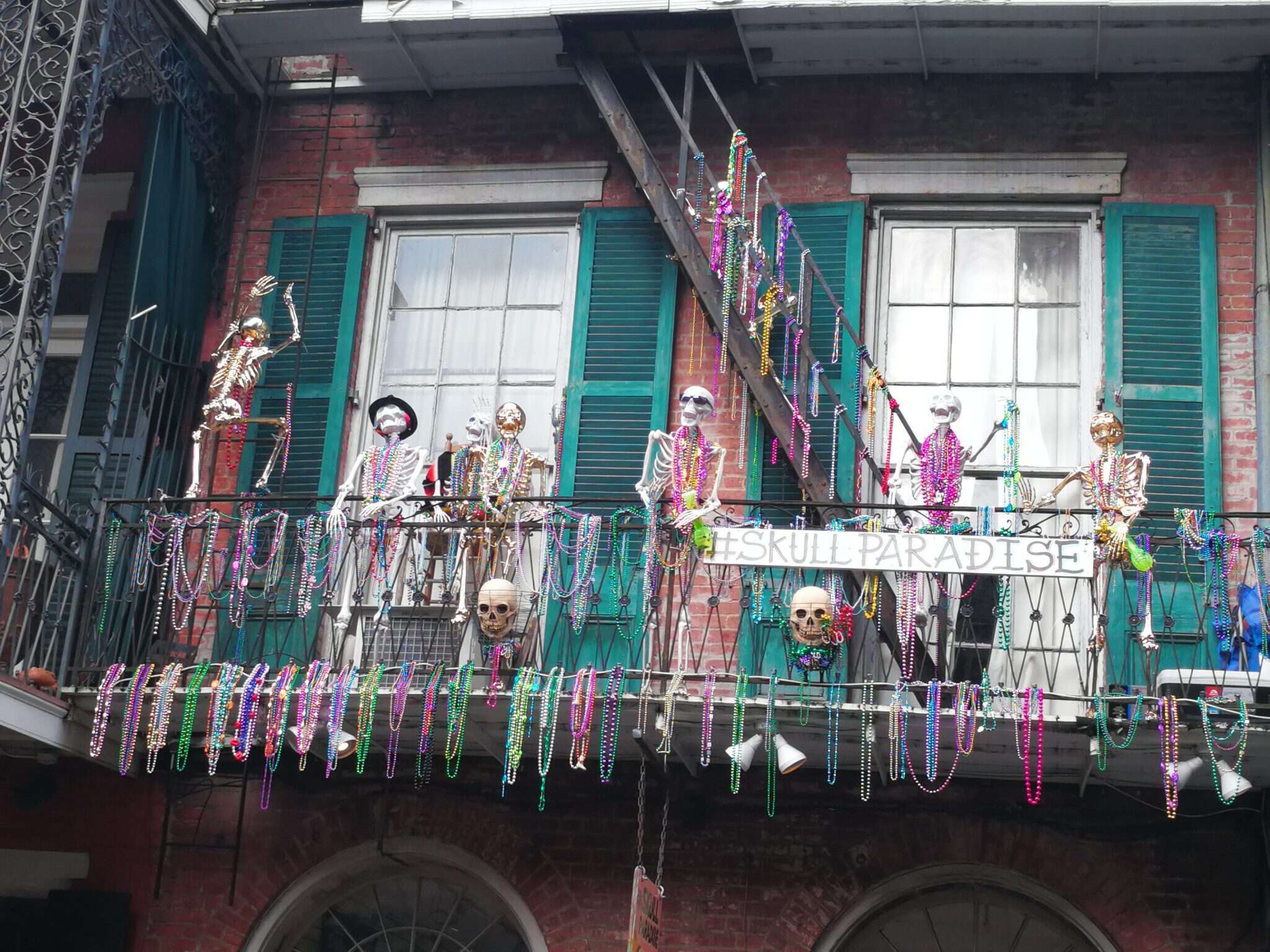 מרדי גרא. | מיכאל טוכפלד