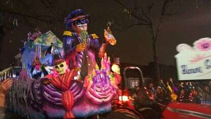 מרדי גרא. | מיכאל טוכפלד