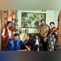 משפחת אלייב. | יוסי זליגר