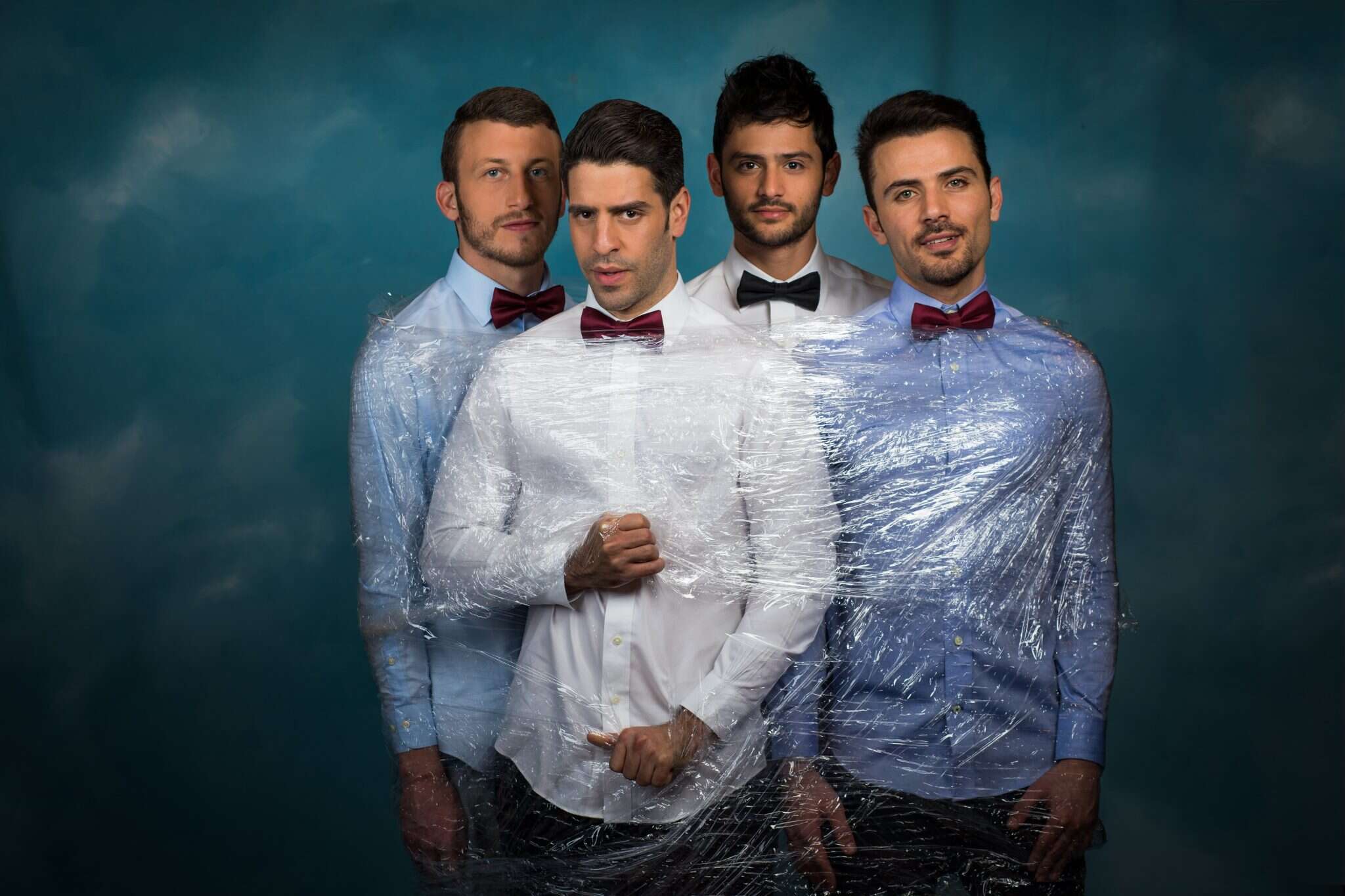 שבאבניקים. | אריק סולטן שבאבניקים. | אריק סולטן