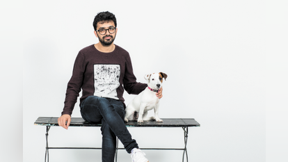 תם אהרון. | אריק סולטן