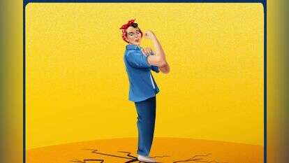 איור: נעמה להב