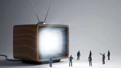 שאטרסטוק שאטרסטוק