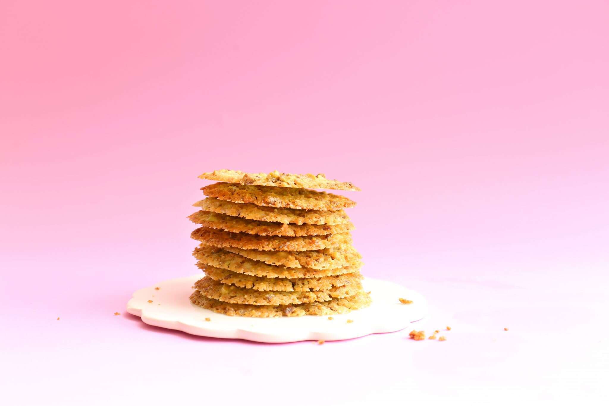 עוגיות הטוויל. | אפרת ליכטנשטט עוגיות הטוויל. | אפרת ליכטנשטט