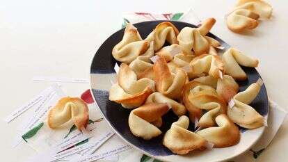 עוגיות הטוויל. | אפרת ליכטנשטט עוגיות הטוויל. | אפרת ליכטנשטט