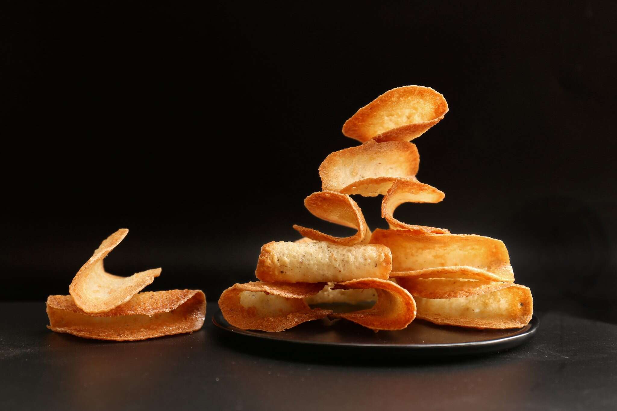 עוגיות הטוויל. | אפרת ליכטנשטט עוגיות הטוויל. | אפרת ליכטנשטט