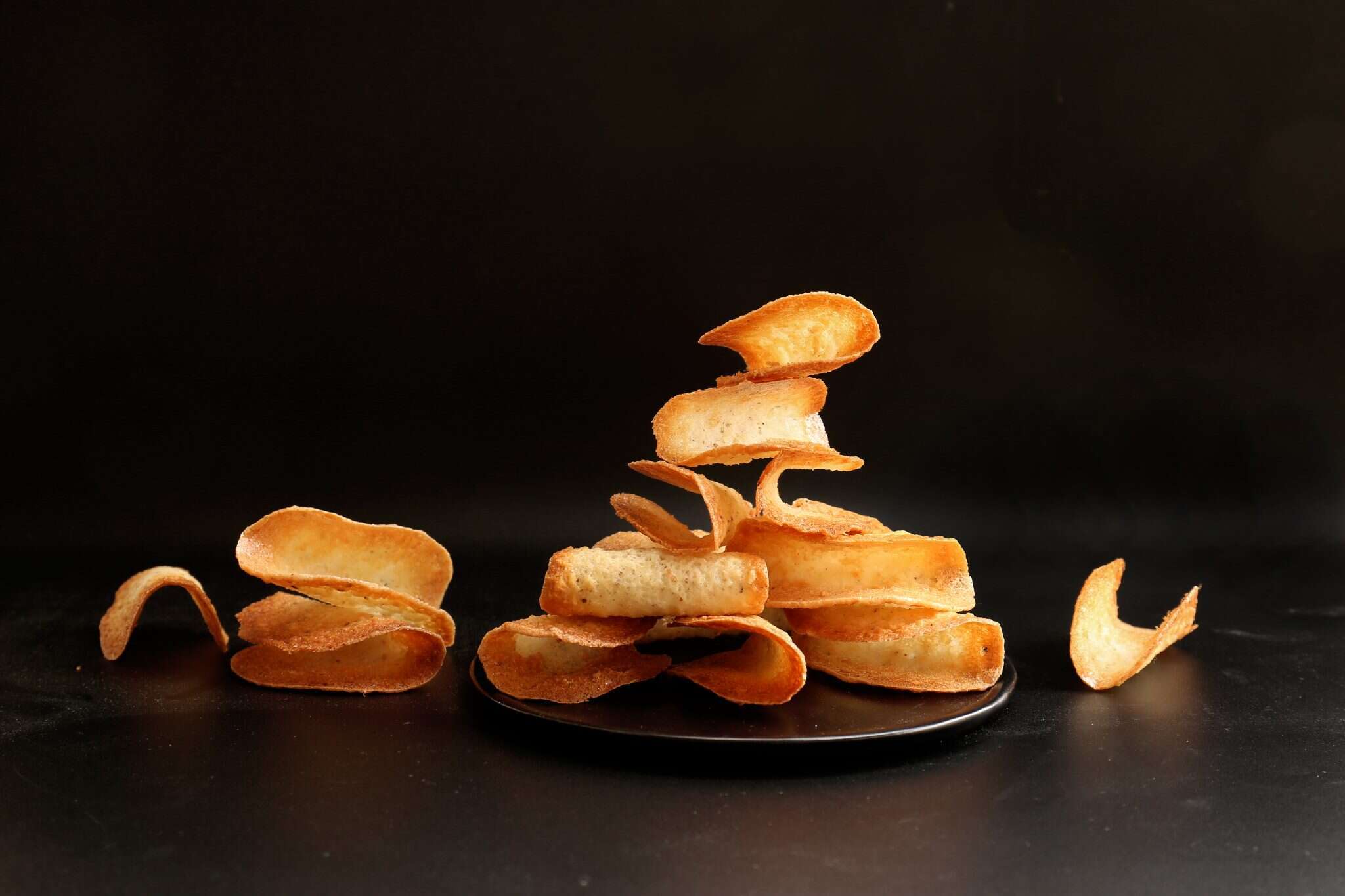 עוגיות הטוויל. | אפרת ליכטנשטט עוגיות הטוויל. | אפרת ליכטנשטט