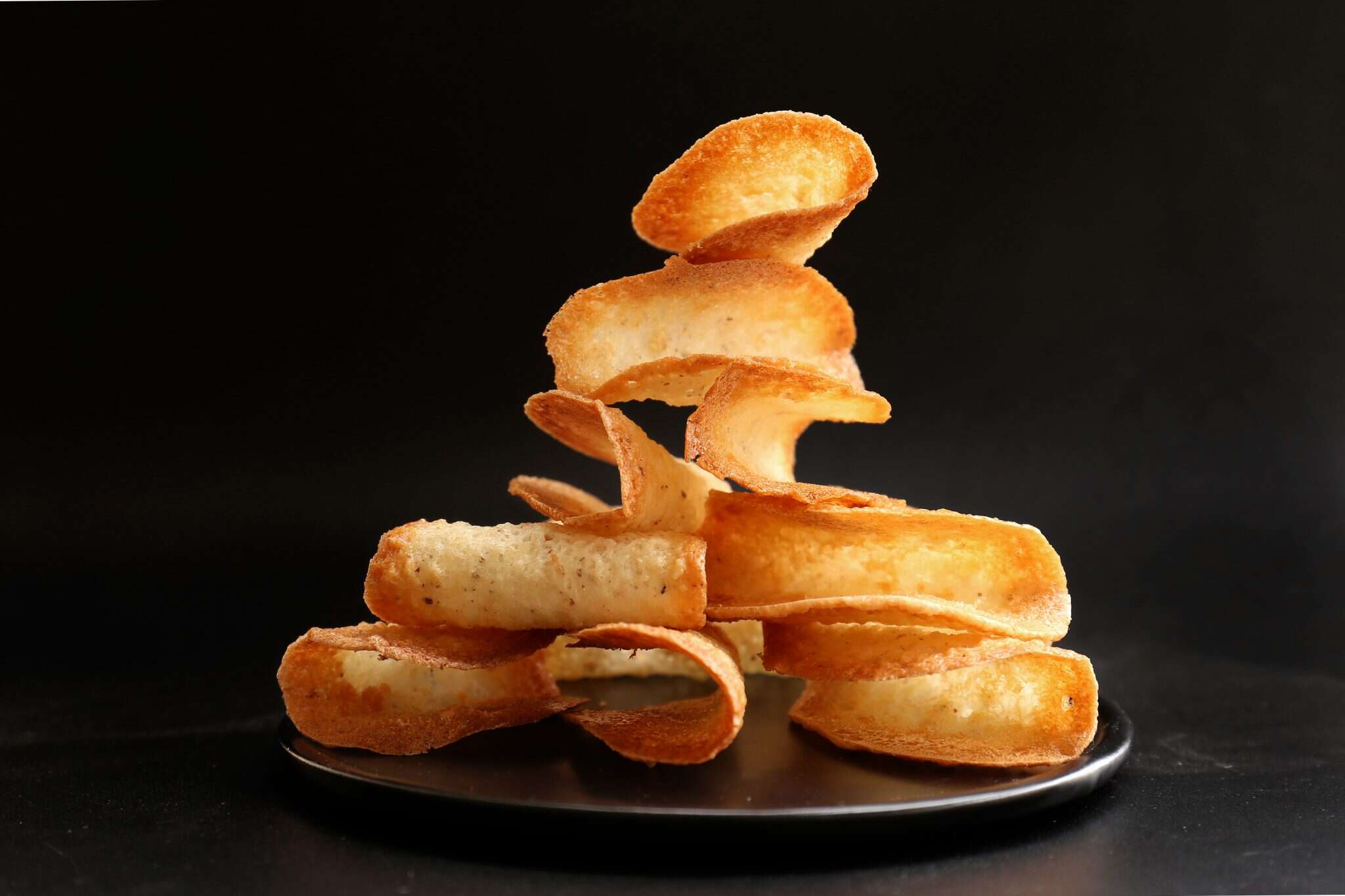 עוגיות הטוויל. | אפרת ליכטנשטט עוגיות הטוויל. | אפרת ליכטנשטט