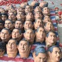 בובה בובה בובות ענק בובה בובה בובות ענק