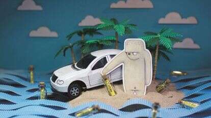 איור: יבגני זלטופולסקי