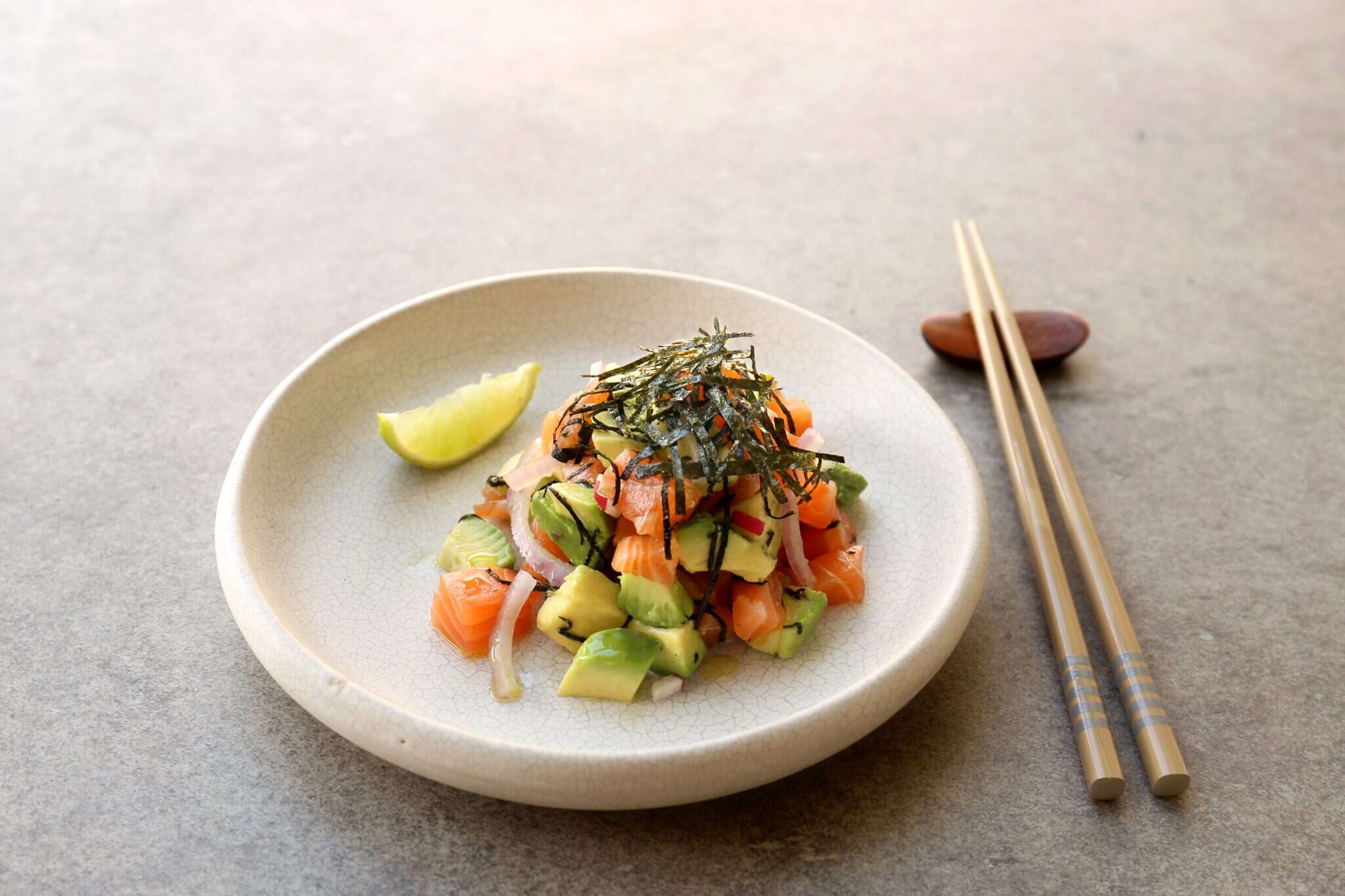 אפרת ליכטנשטט אפרת ליכטנשטט