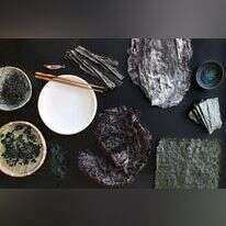 אפרת ליכטנשטט אפרת ליכטנשטט