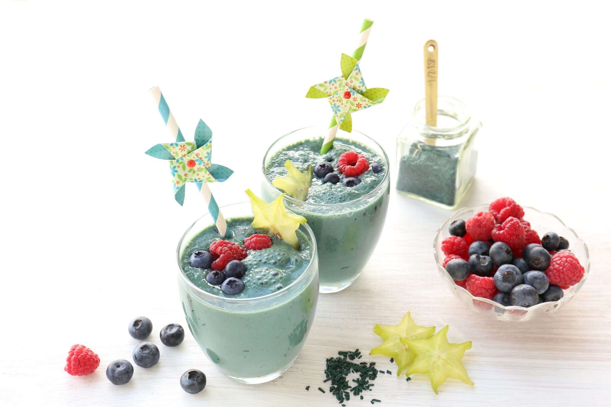 אפרת ליכטנשטט אפרת ליכטנשטט